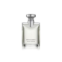 Bvlgari Pour Homme Masculino EDT