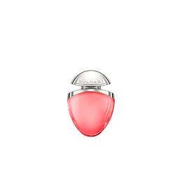 Bvlgari Omnia Coral Feminino EDT