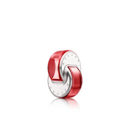 Bvlgari Omnia Coral Feminino EDT
