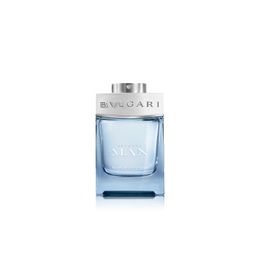Bvlgari Man Glacial Essence Masculino EDP