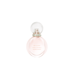 Bvlgari Rose Goldea Blossom Delight Feminino EDP