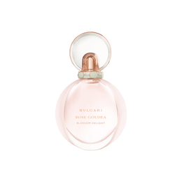 Bvlgari Rose Goldea Blossom Delight Feminino EDP