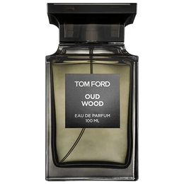 Tom Ford Oud Wood Unissex EDP