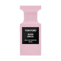 Tom Ford Rose Prick Unissex EDP