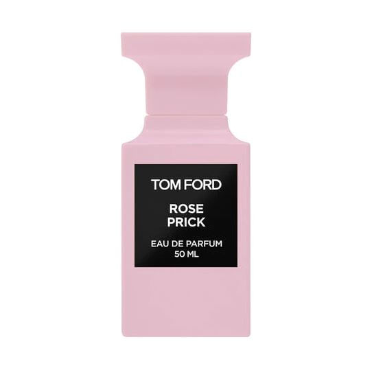 Tom Ford Rose Prick Unissex EDP