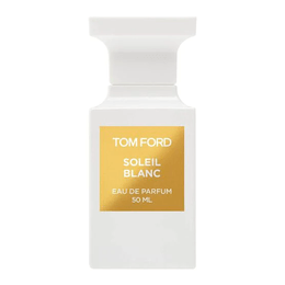 Tom Ford Soleil Blanc Unissex EDP