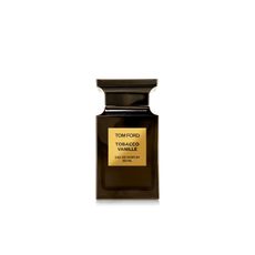 Tom Ford Tobacco Vanille Unissex EDP