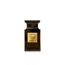 Tom Ford Tobacco Vanille Unissex EDP