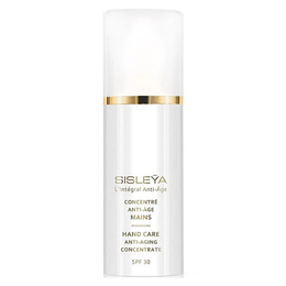 Sisley L’Integral Hand Care