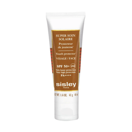 Sisley Super Soin Solaire Visage