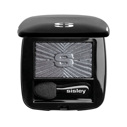 Sisley Sombra para Olhos Les Phyto-Ombres