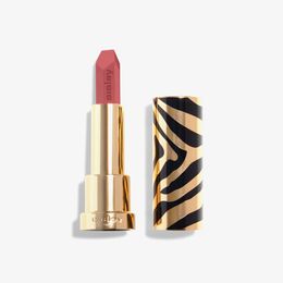 Sisley Le Phyto Rouge