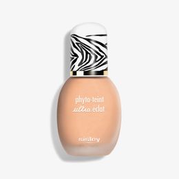 Sisley Phyto-Teint Ultra Eclat