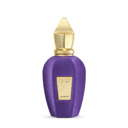 Xerjoff Accento Unissex EDP