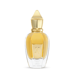 Xerjoff Cruz Del Sur II Unissex EDP