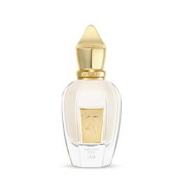 Xerjoff Lua Unissex EDP