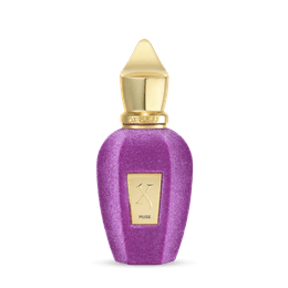 Xerjoff Muse Unissex EDP
