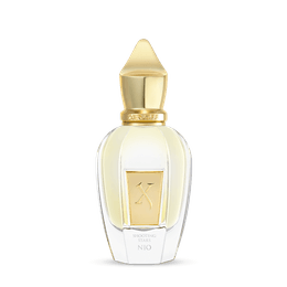 Xerjoff Nio Unissex EDP