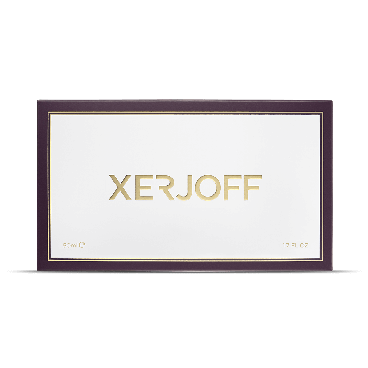 Xerjoff Nio Unissex EDP