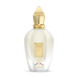 Xerjoff Renaissance Unissex EDP