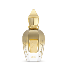 Xerjoff Uden Overdose Unissex EDP