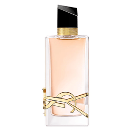 Yves Saint Laurent Libre Feminino EDT