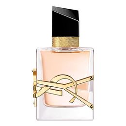 Yves Saint Laurent Libre Feminino EDT