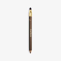 Sisley Phyto-khol Perfect