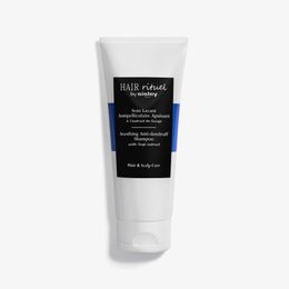 Soothing Anti-dandruff Shampoo
