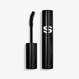 Sisley So Curl