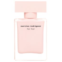 Narciso Rodriguez For Her EDP