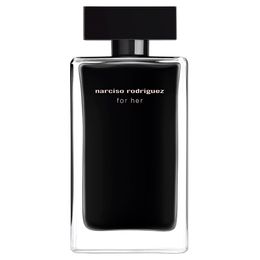Narciso Rodriguez For Her EDT