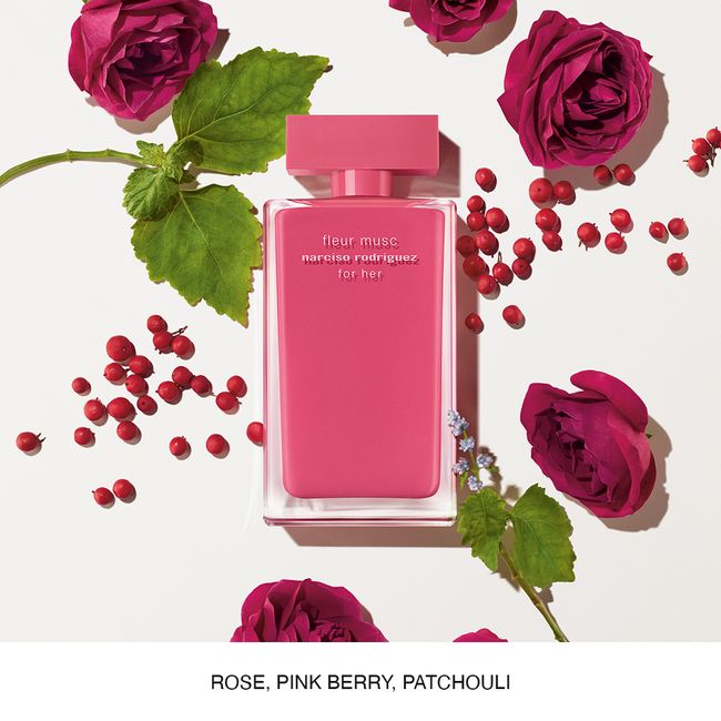 IMAGEM-4.jpg?v=638151080663000000