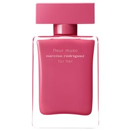 Narciso Rodriguez  Fleur de Musc For Her EDP