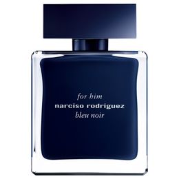 Narciso Rodriguez For Him Bleu Noir EDT