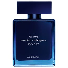 Narciso Rodriguez  Bleu Noir  For Him EDP