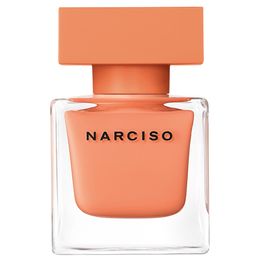 Narciso Rodriguez Ambrée EDP
