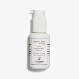 Sisley Phytobuste + Décolleté