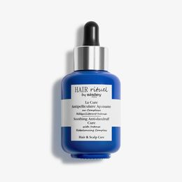 Sisley Soothing Anti-Dandruff Cure
