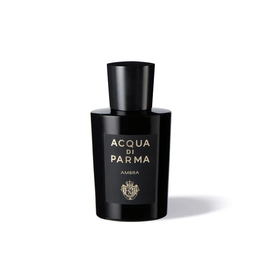 Acqua Di Parma Ambra Unissex EDP