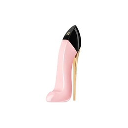 Carolina Herrera Good Girl Blush Feminino EDP