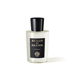 Acqua Di Parma Camelia Unissex EDP