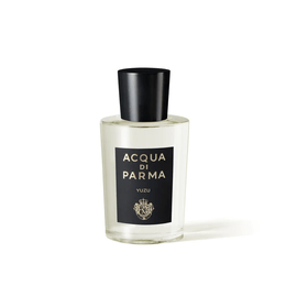 Acqua Di Parma Yuzu Unissex EDP