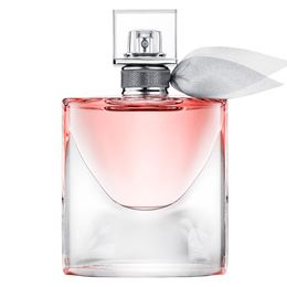 La Vie est Belle Feminino EDP