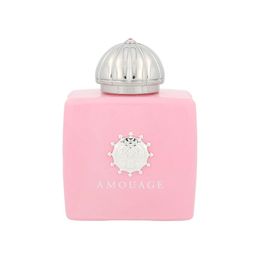 Amouage Blossom Love EDP Feminino