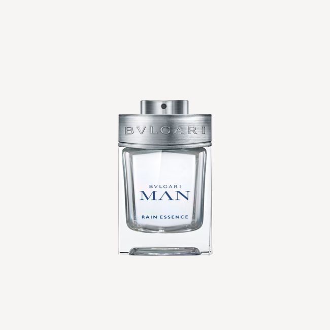 Bvlgari Man Rain Essence EDP Masculino