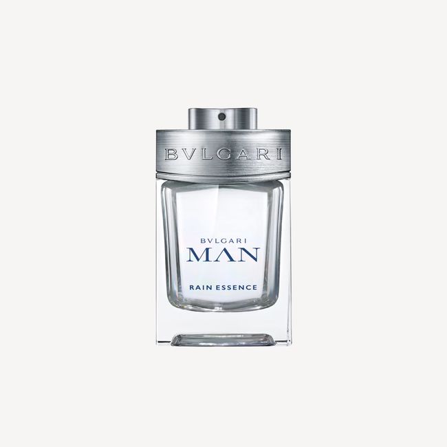 Bvlgari Man Rain Essence EDP Masculino