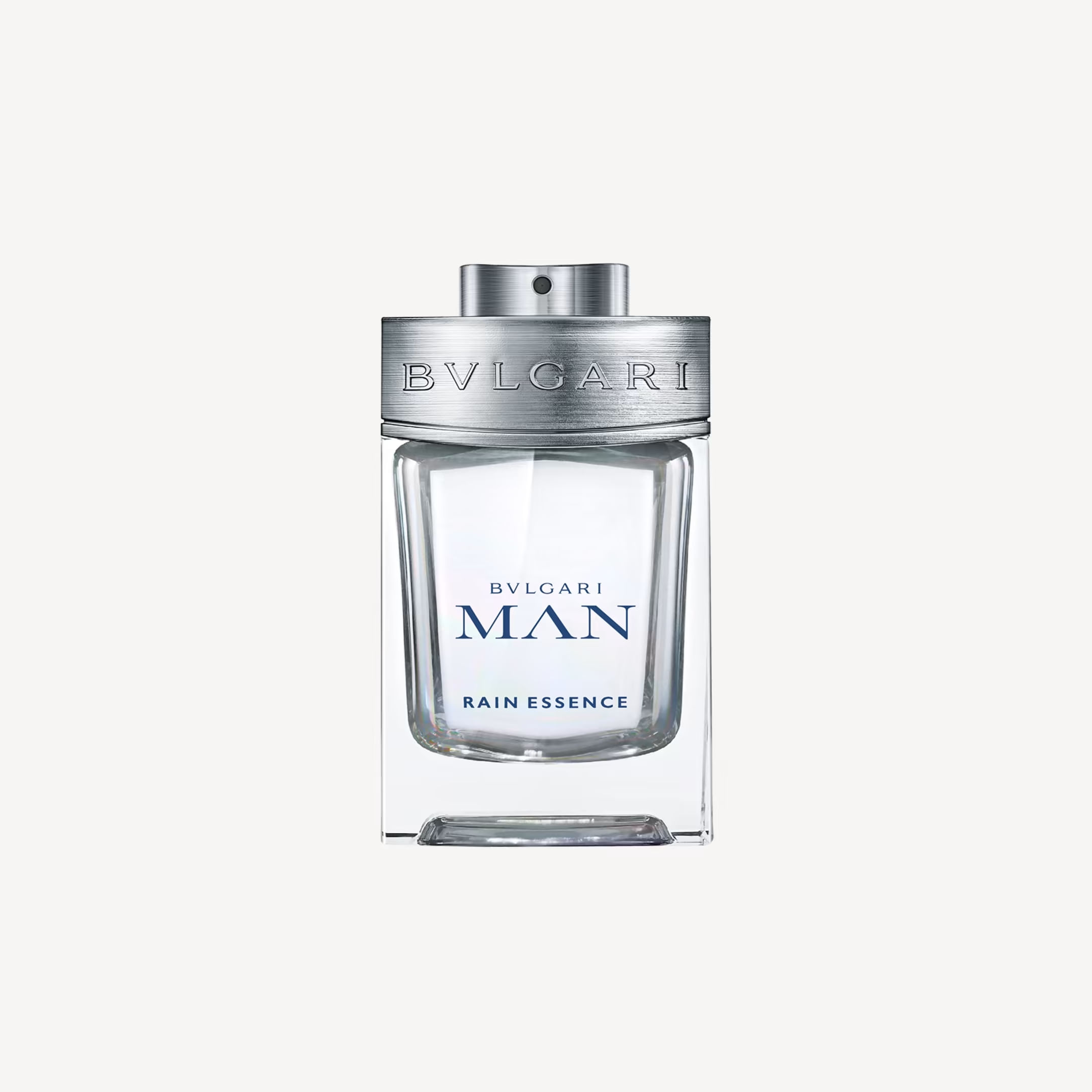 Bvlgari Man Rain Essence EDP Masculino