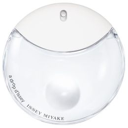 Issey Miyake A Drop d'Issey  EDP