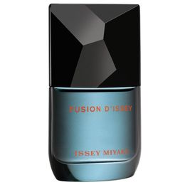Issey Miyake Fusion D’issey Masculino EDT